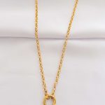 DYO NECKLACE No1