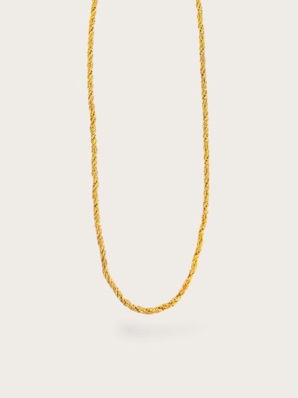 ZENIA GOLD