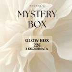 GLOW BOX