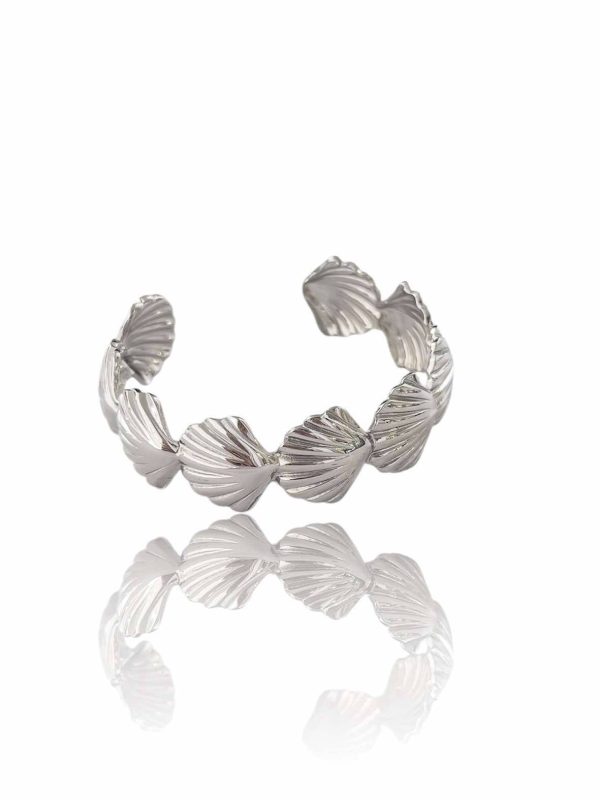 NEREA SILVER
