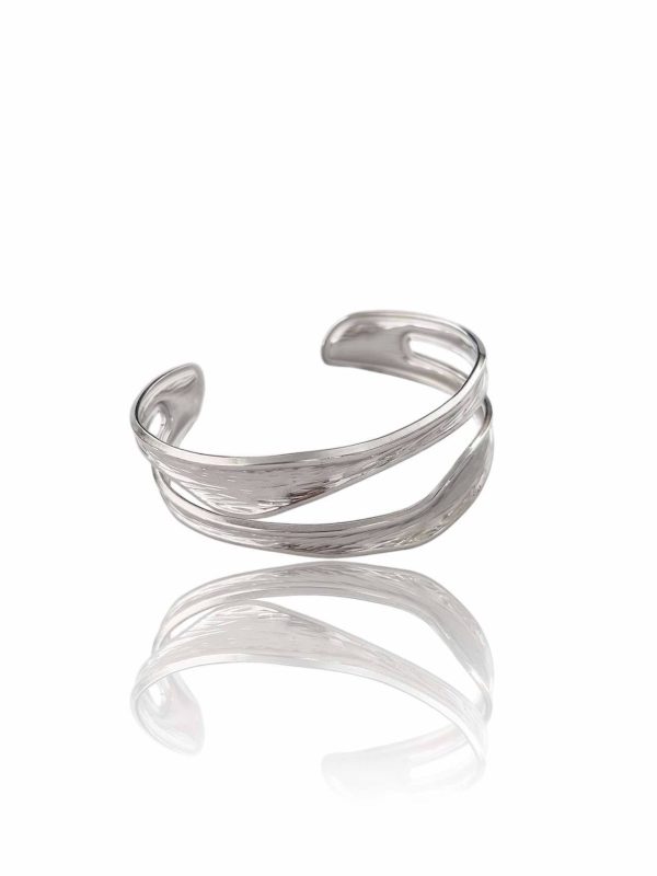 ZENI SILVER