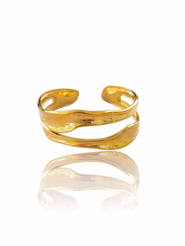 ZENI GOLD