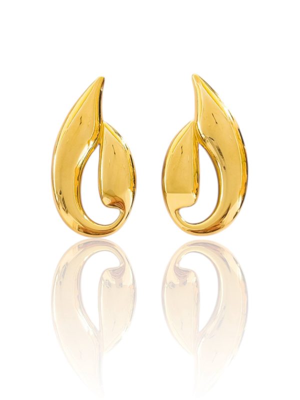 VELINA GOLD