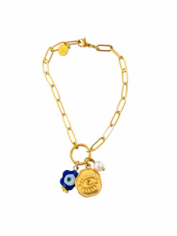 MARIVE BRACELET