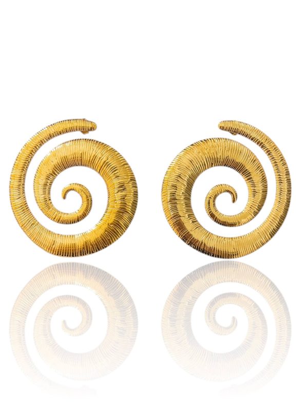 SEREL GOLD
