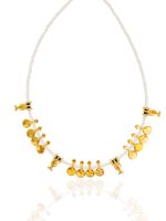 BLANCA MARE - Image 2