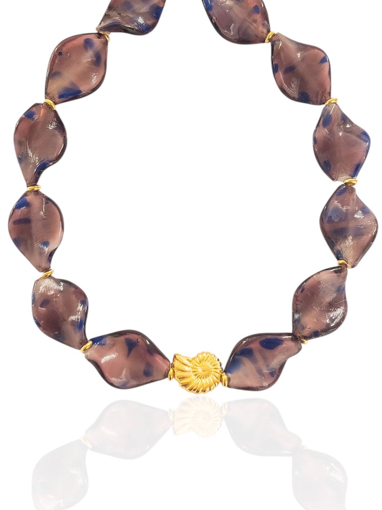 2623c03c-919e-4778-8982-6d1cb38bd9de