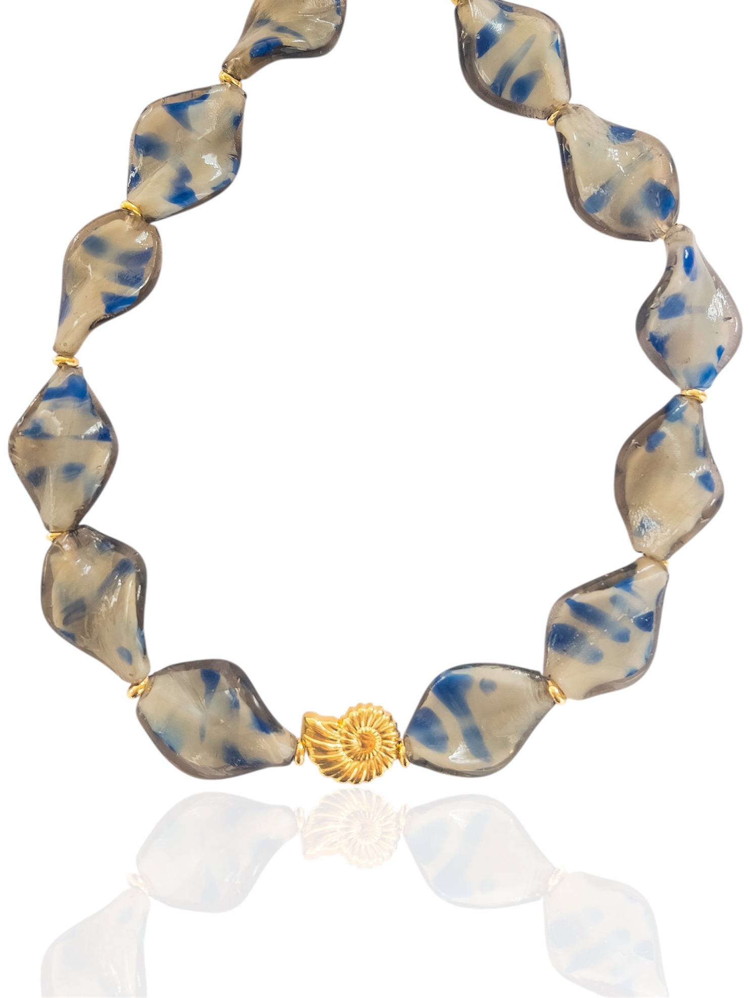 60152c20-e334-4983-bbd6-5bcd4fec3a2e