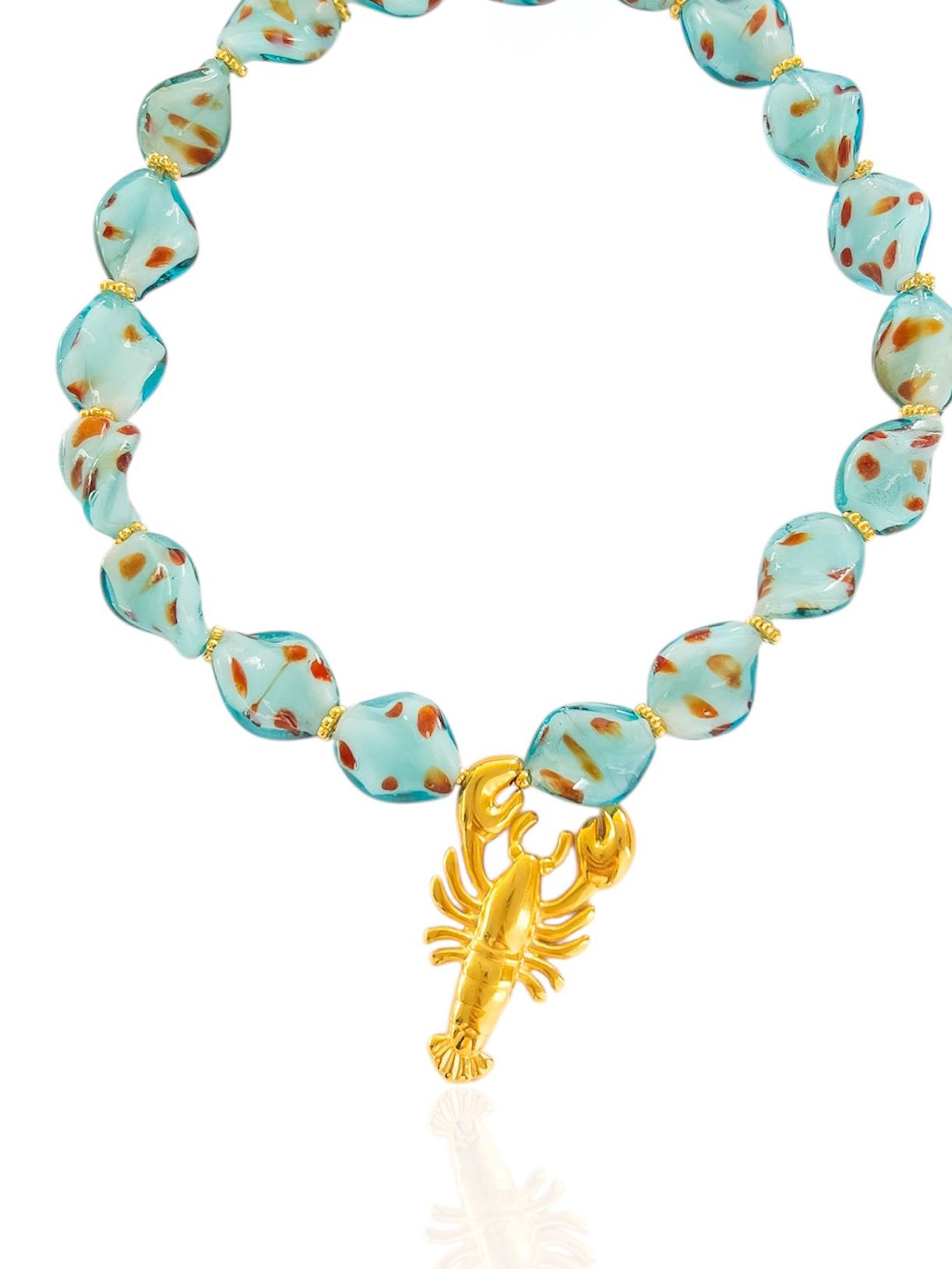 86137c73-9d76-45d4-bba2-86f95a55f7ee