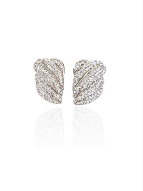 ORLINA SILVER