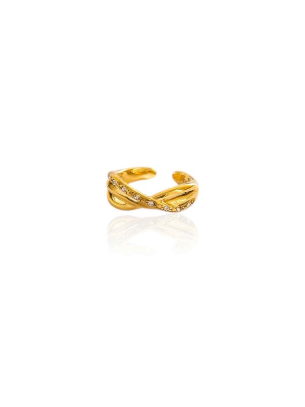 NIA GOLD