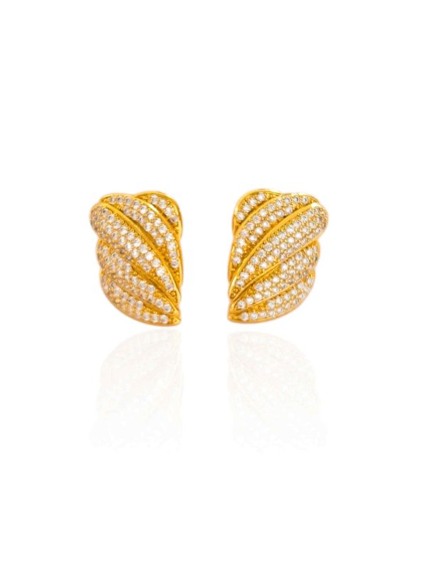 ORLINA GOLD