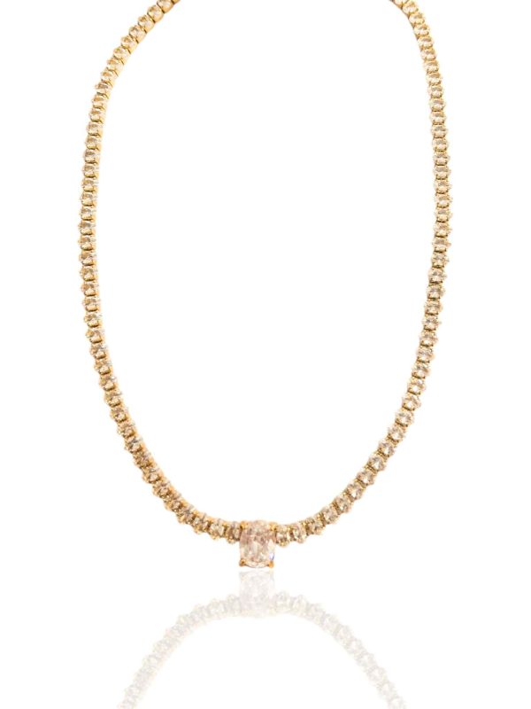 BELLA GOLD