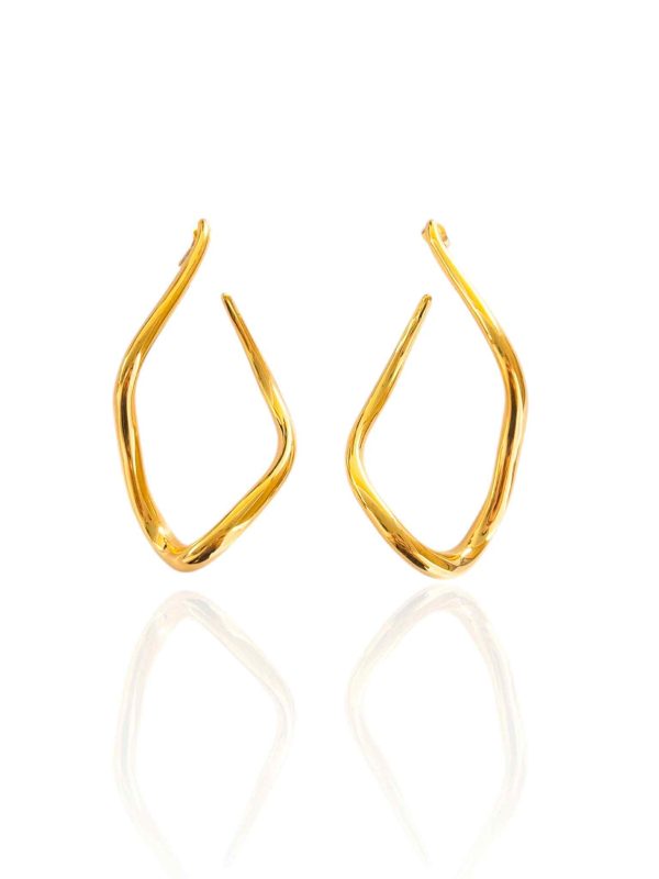 NOIRE GOLD