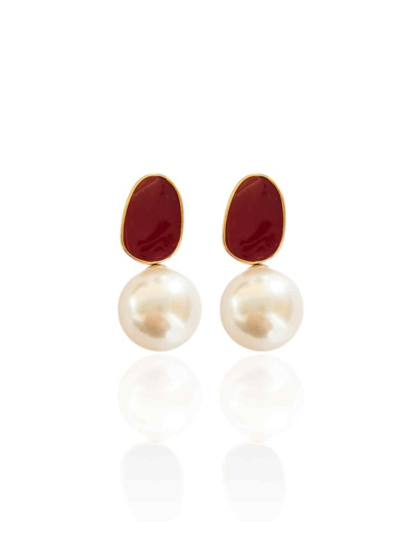 EPURE RED