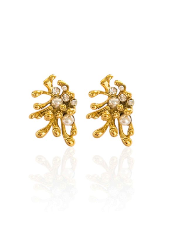 FIORE GOLD