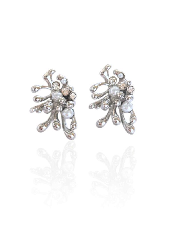 FIORE SILVER