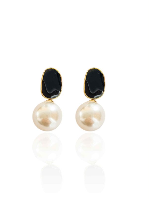 EPURE BLACK