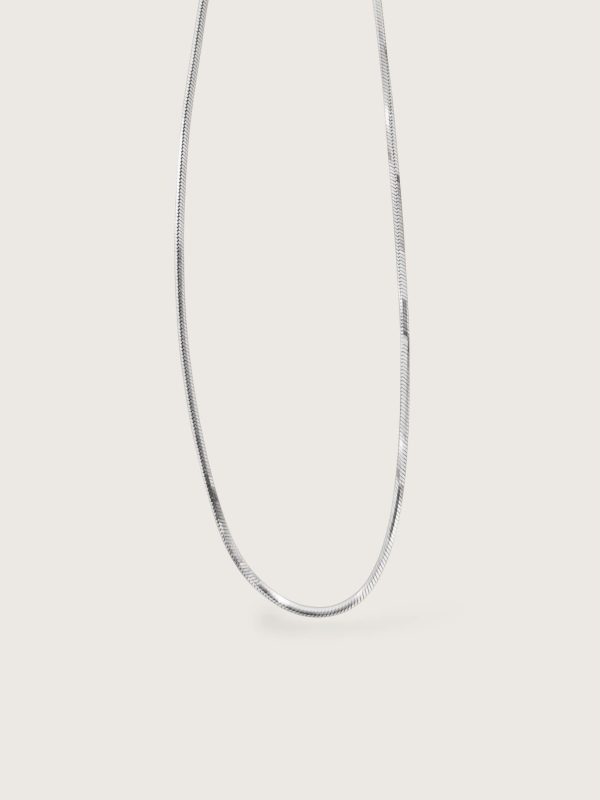 EDEL SILVER