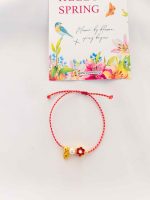 SPRING GLOW SET - Image 3