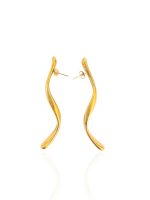 SABRÉ GOLD - Image 2