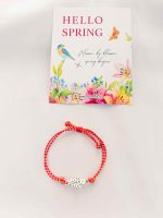 LITTLE MARCH SET - Image 3