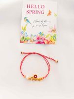 SPRING GLOW SET - Image 2