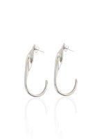 AERO SILVER - Image 2