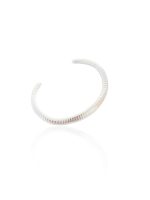 LIORA SILVER - Image 2