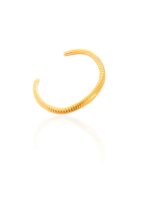 LIORA GOLD - Image 2