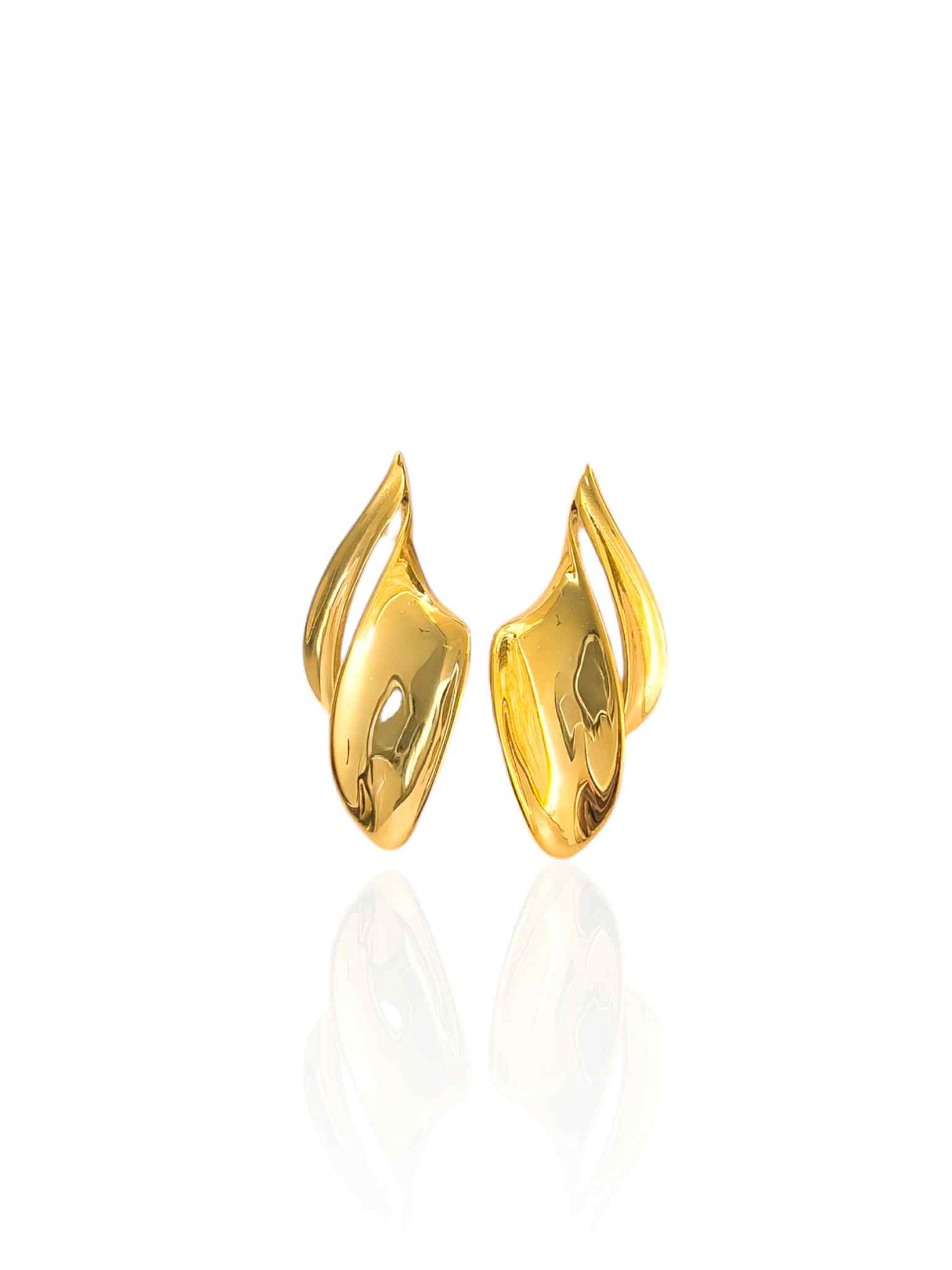 f9167353-59d0-4552-b92c-f97329da26f8 CÉLA GOLD - Image 1