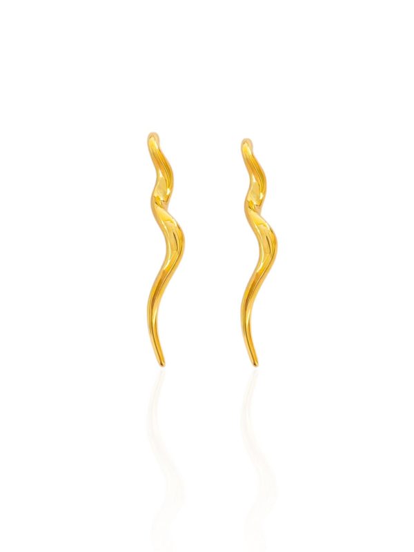 LYNX GOLD