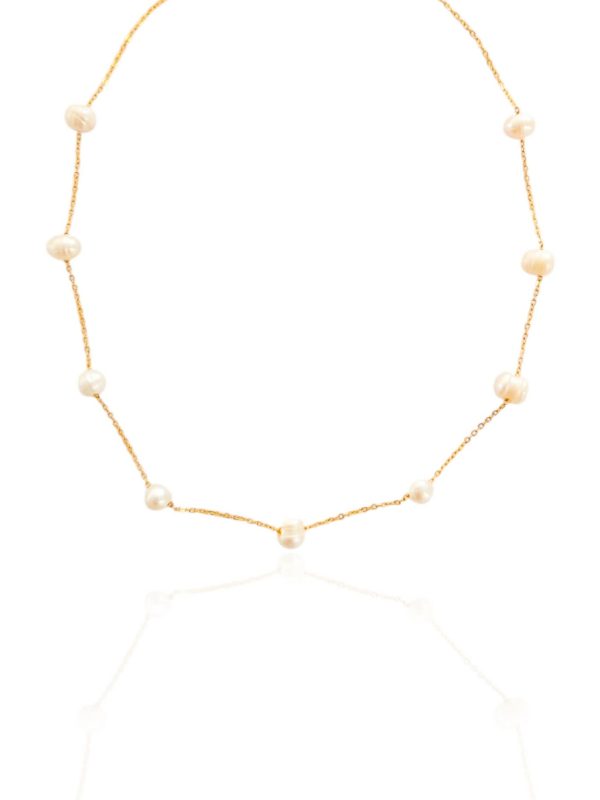 VELINA GOLD