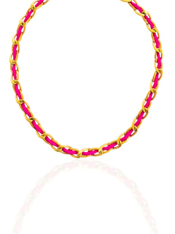 LINEA FUCHSIA
