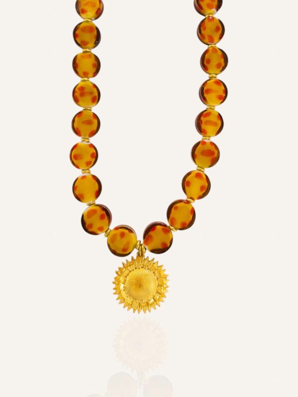 HELIANTHI