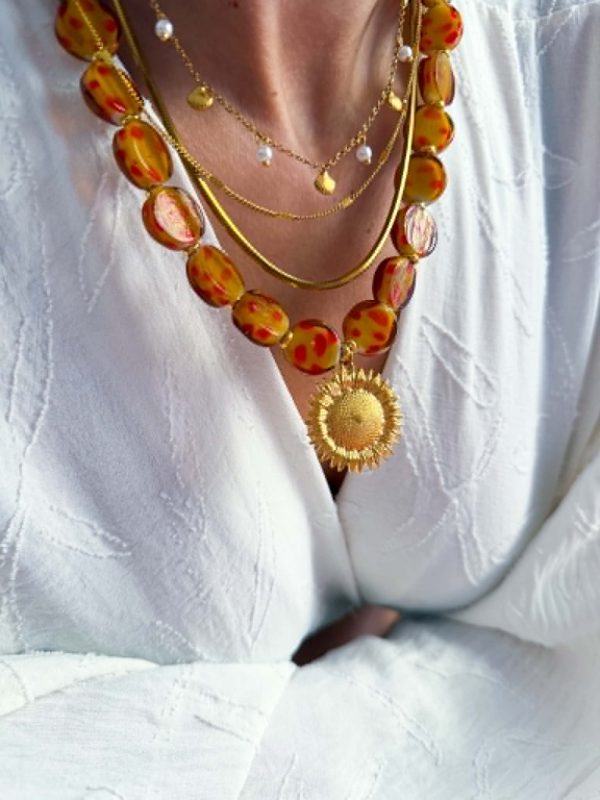 HELIANTHI