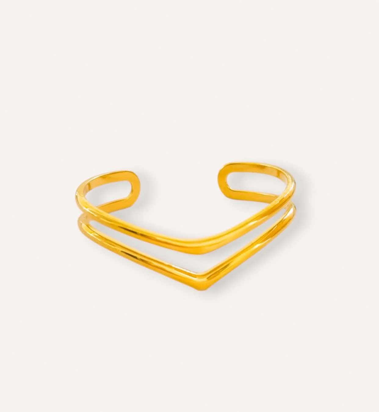 9cc1bf26-e549-40a1-ab23-d85ac01d1d8b ELION CUFF - Image 1
