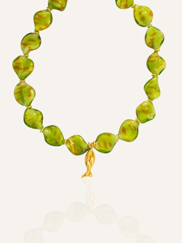 MENTA