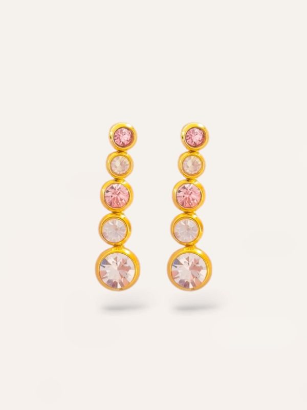 REVE PINK