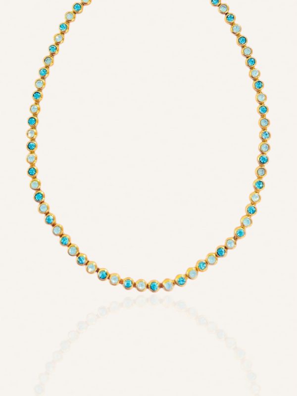 AZORA CHOKER