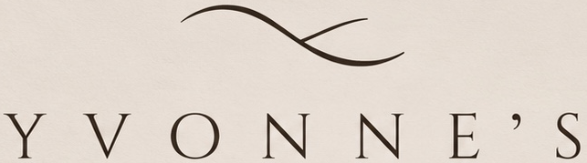 Yvonnes
