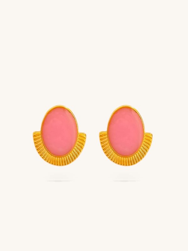 NELI PINK